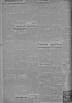 giornale/TO00185815/1924/n.191, 5 ed/002